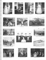 Solheim, Walters, Applequist, Solheim, Broden, Reimann, Floan, Moe, Floam, Urness, Ricard, Polk County 1970